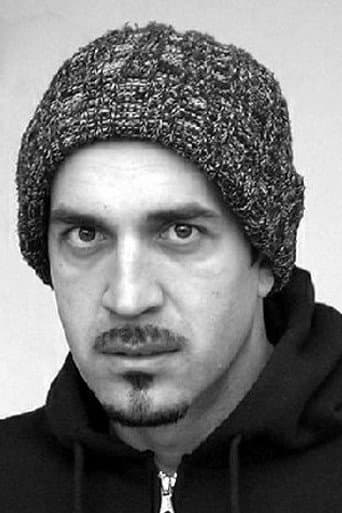 Maurilio Leto