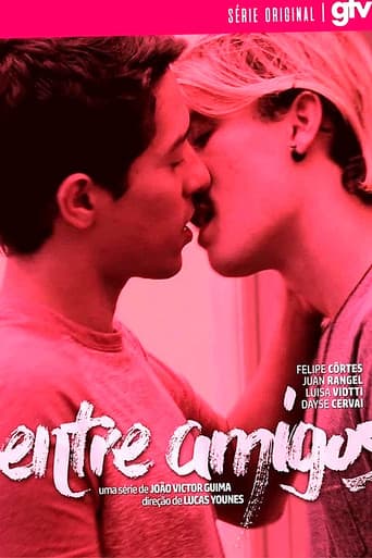 Saison 1