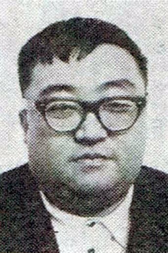 湯浅憲明