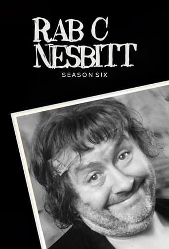 Staffel 6