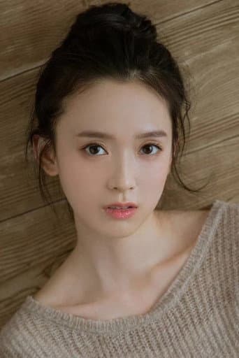 馬茜