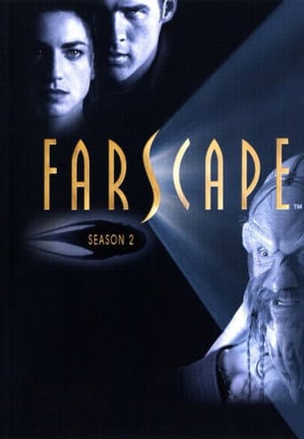 Staffel 2