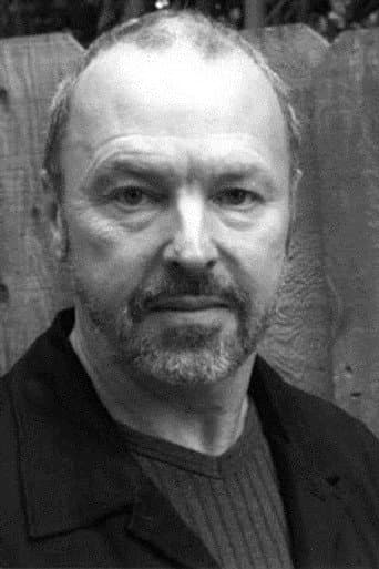 Stephen Markle