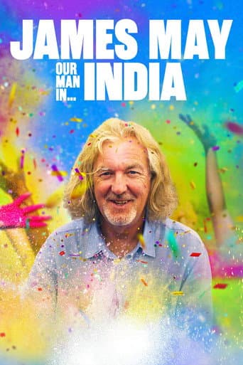 Indien