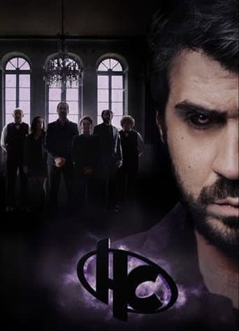 Staffel 4