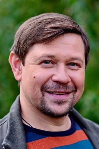 Anatoli Guschtschin