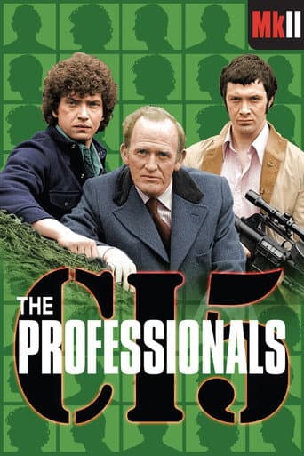 Staffel 2