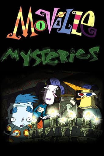 Staffel 2