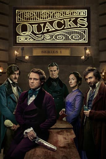 Saison 1