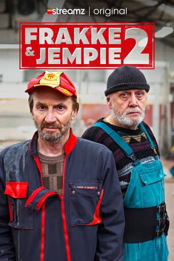 Staffel 2