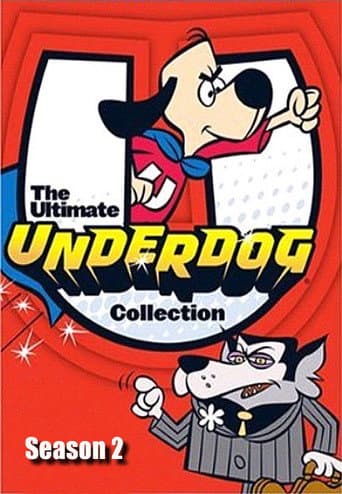 Staffel 2