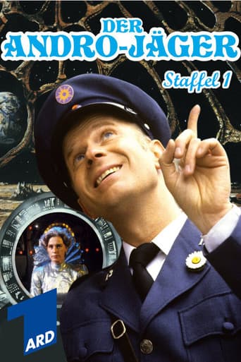 Staffel 1