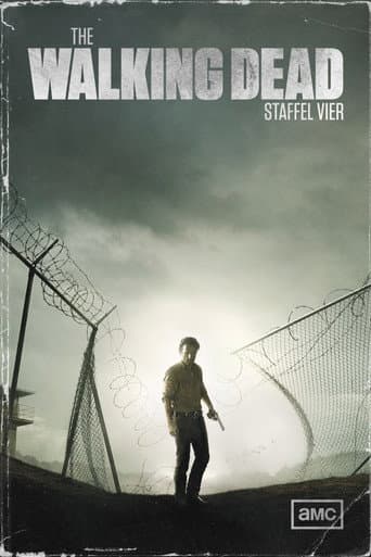 Staffel 4