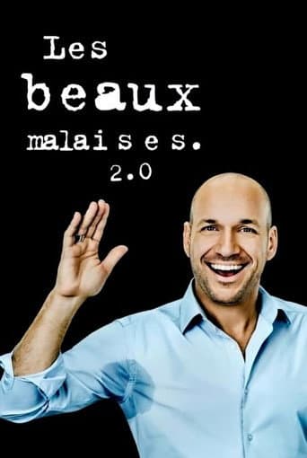 Staffel 2