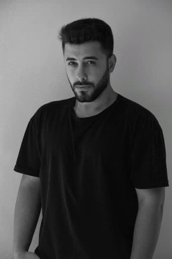 Muhammet Ali Deniz