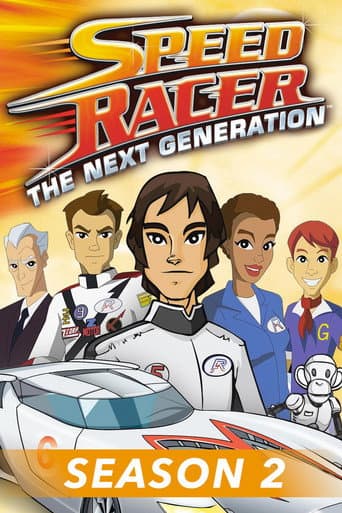 Staffel 2
