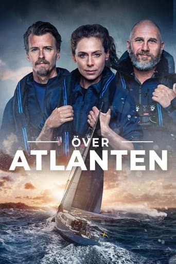 Staffel 3