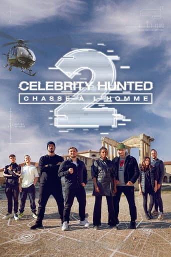 Staffel 2