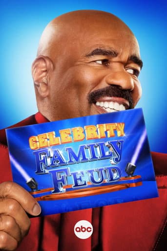 Staffel 11