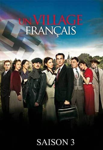 Staffel 3