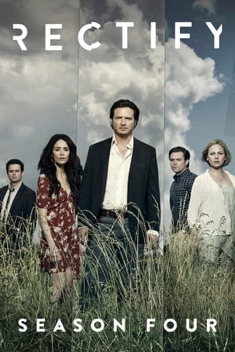 Staffel 4