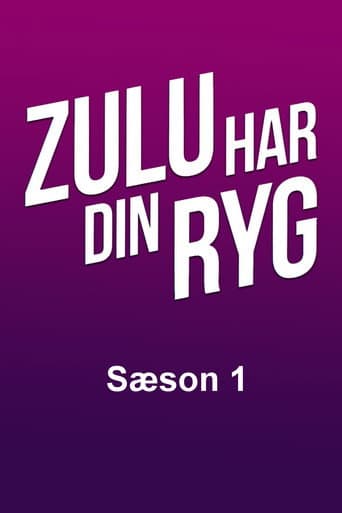Staffel 1