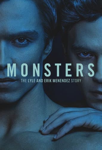 Saison 2