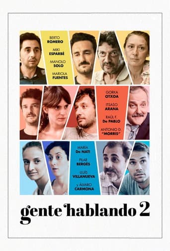 Staffel 2