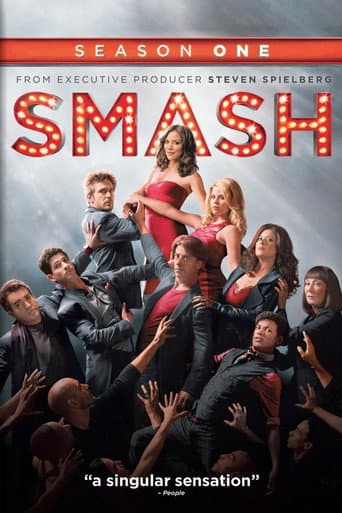 Staffel 1