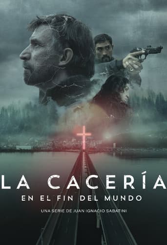 Staffel 2