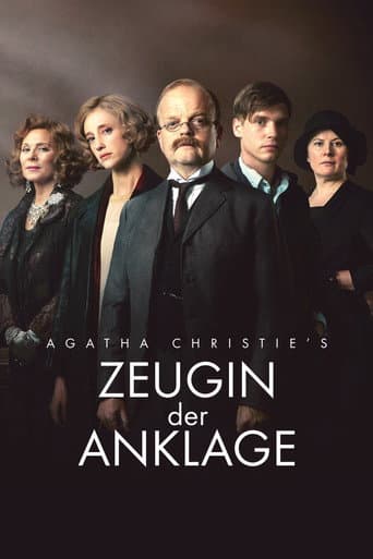 Zweiteiler