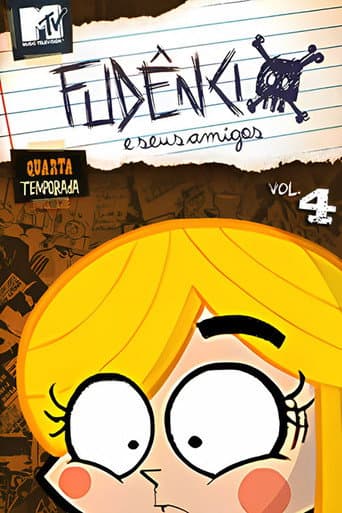 Staffel 4