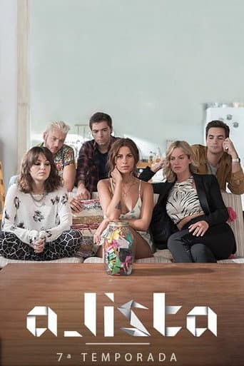 Staffel 7