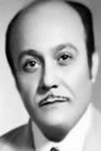Adel El Tobgy
