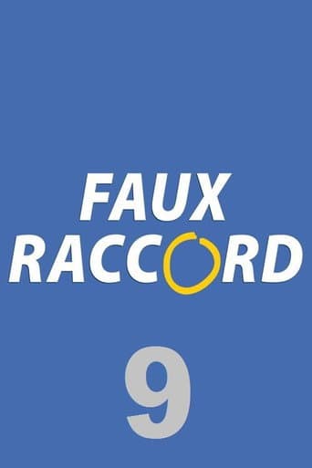 Staffel 9