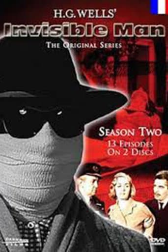 Staffel 2