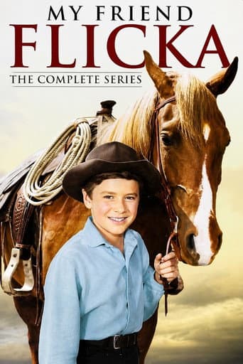 Flicka