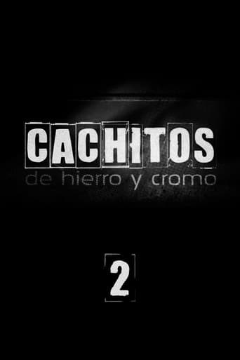 Staffel 2