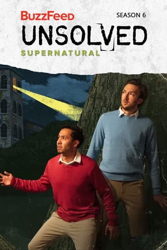 Staffel 6