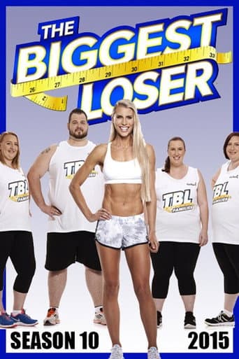 Staffel 10