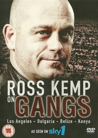 Staffel 4
