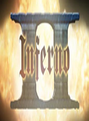 الموسم 10