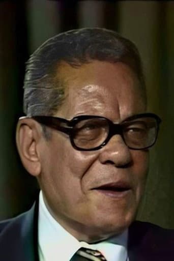 Taher Abu Fasha