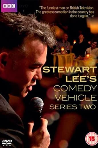 Staffel 2