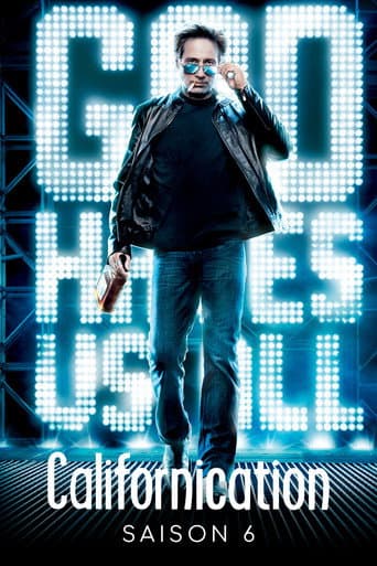 Saison 6