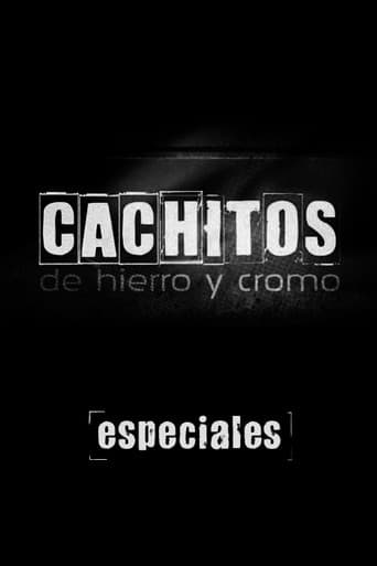 Extras