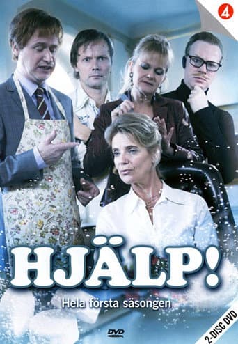 Staffel 1