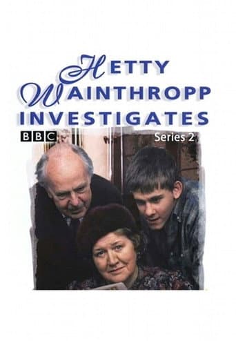 Staffel 2