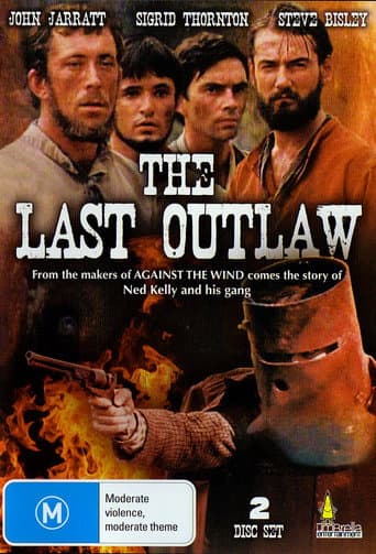 Staffel 1