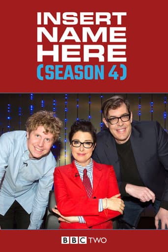 Staffel 4